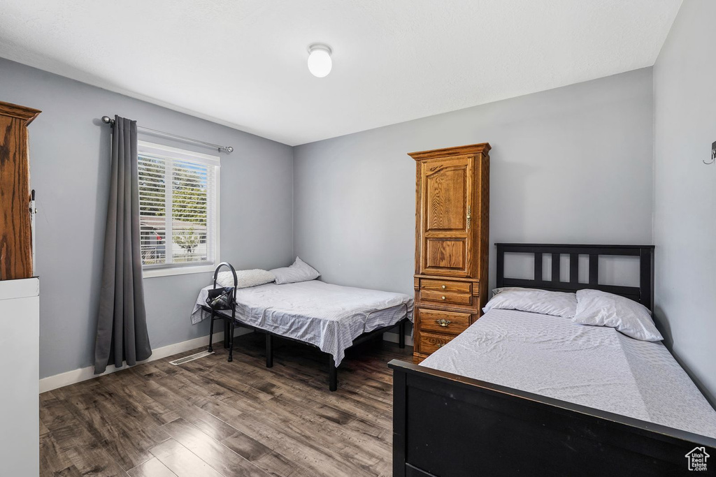 4243 W 5655 S Salt Lake City, UT 84118