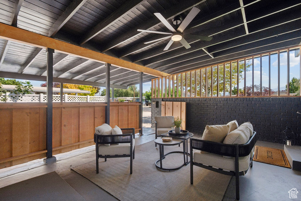 3922 S 2520 W West Valley City, UT 84119