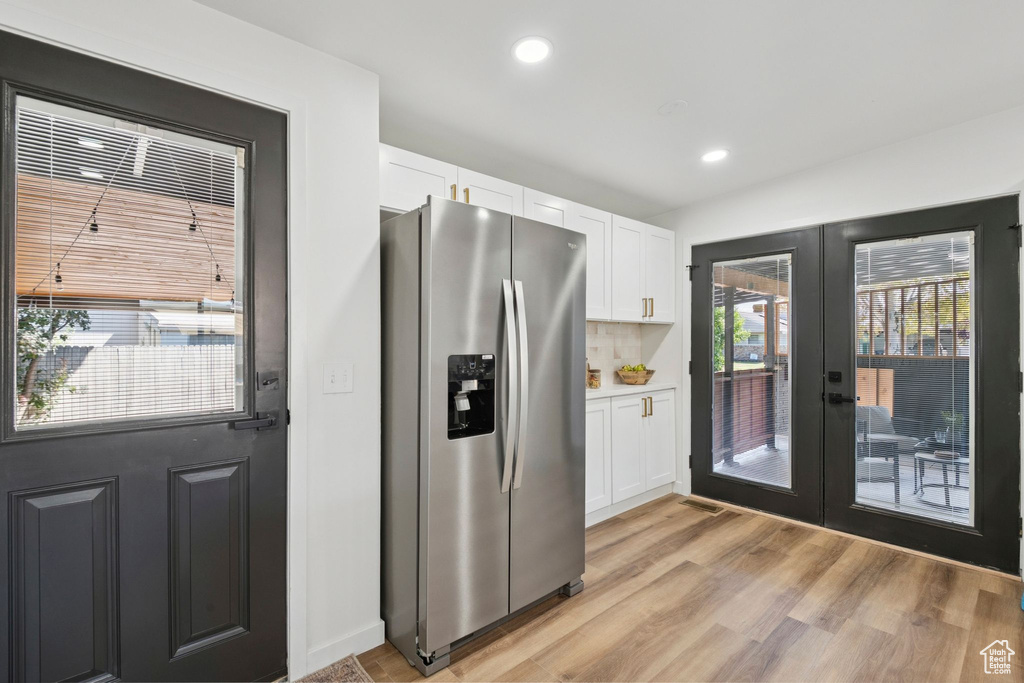 3922 S 2520 W West Valley City, UT 84119