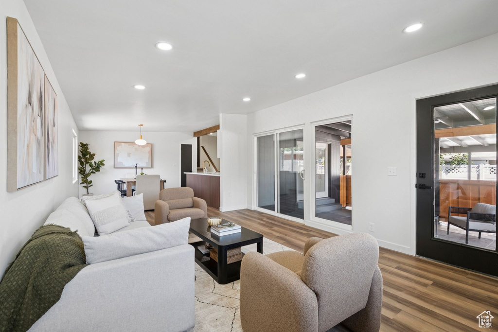3922 S 2520 W West Valley City, UT 84119