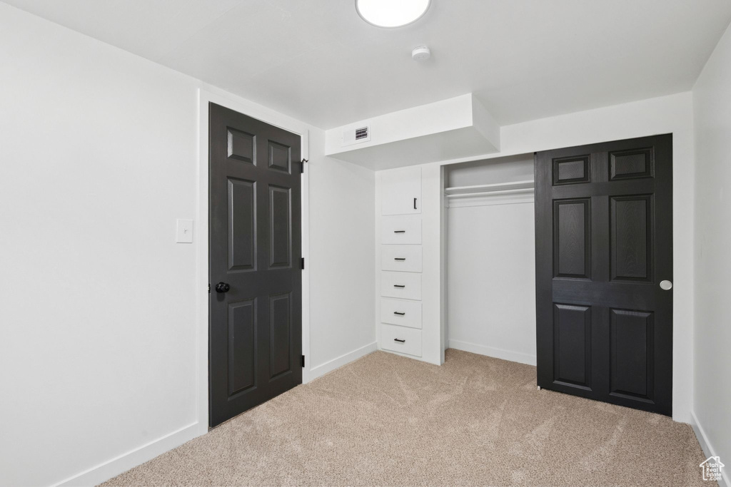 3922 S 2520 W West Valley City, UT 84119