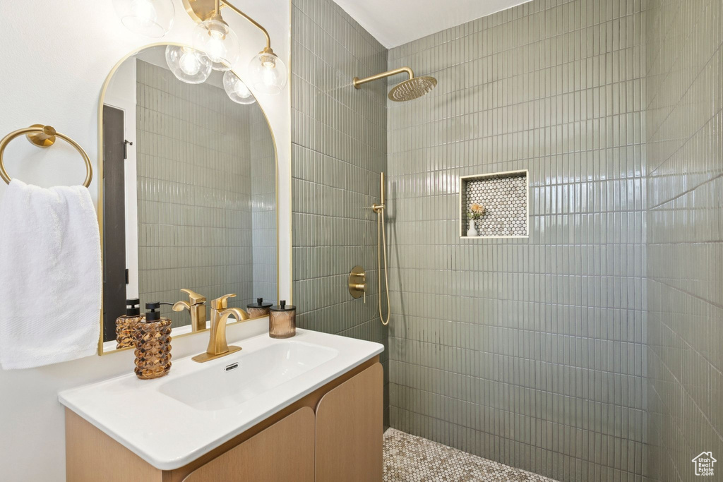 3922 S 2520 W West Valley City, UT 84119