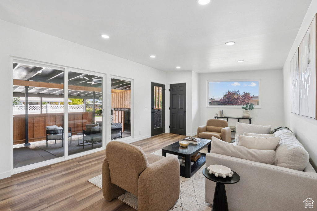 3922 S 2520 W West Valley City, UT 84119