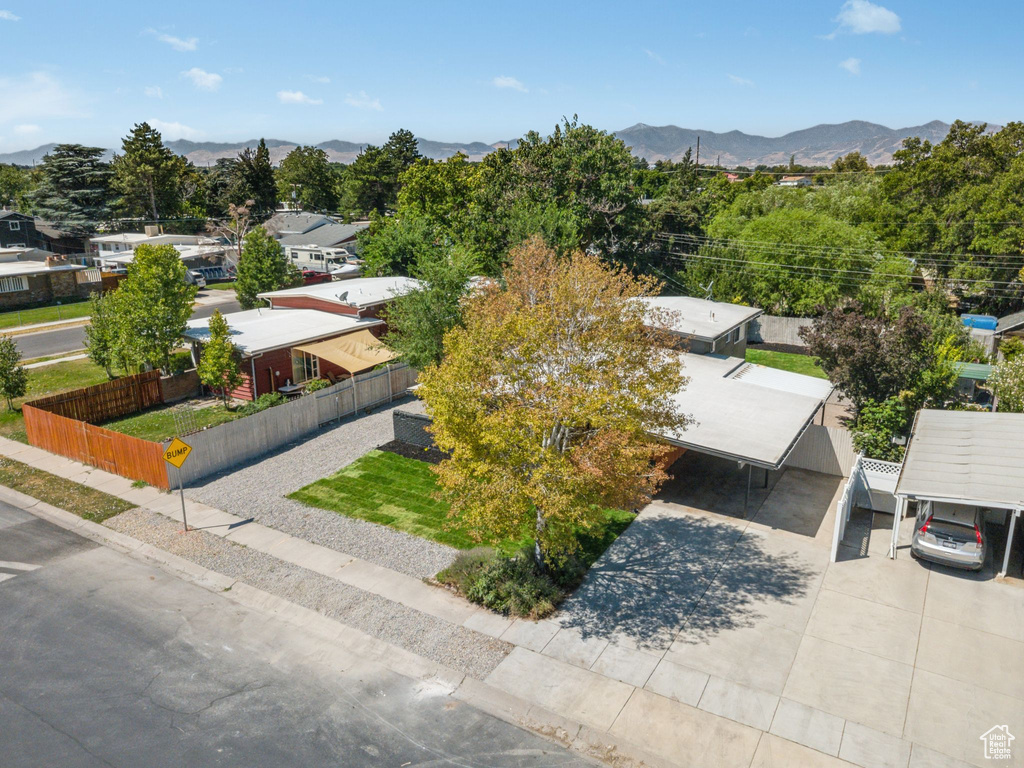 3922 S 2520 W West Valley City, UT 84119