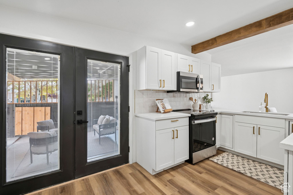 3922 S 2520 W West Valley City, UT 84119