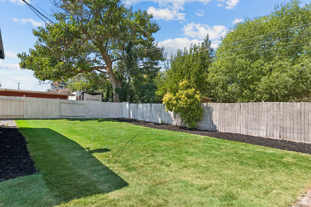 3922 S 2520 W West Valley City, UT 84119