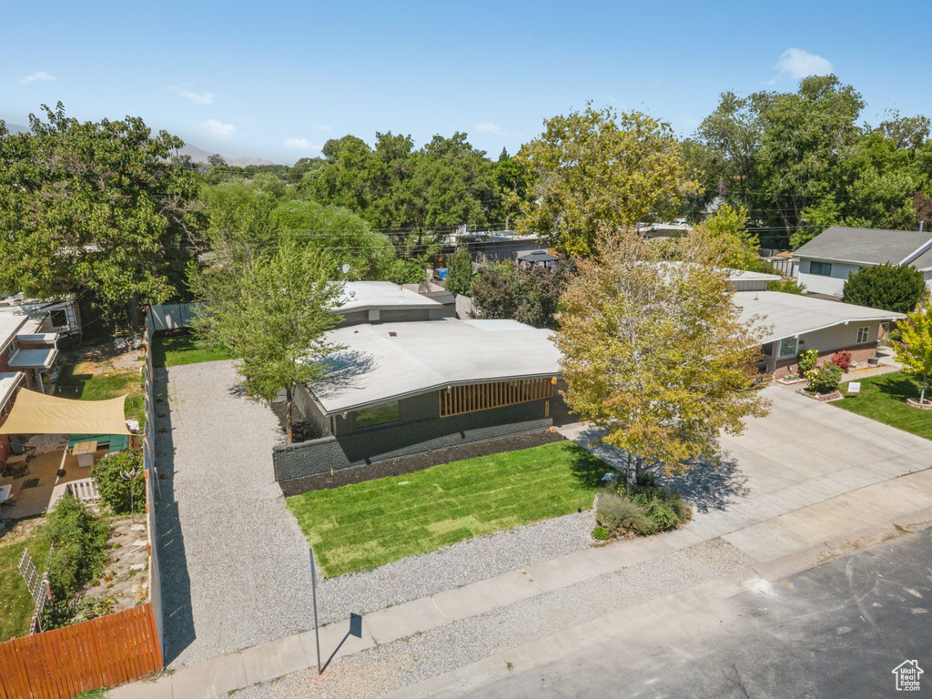 3922 S 2520 W West Valley City, UT 84119