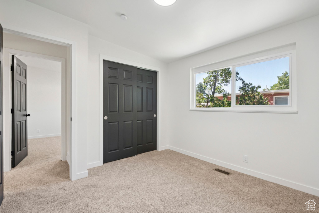 3922 S 2520 W West Valley City, UT 84119