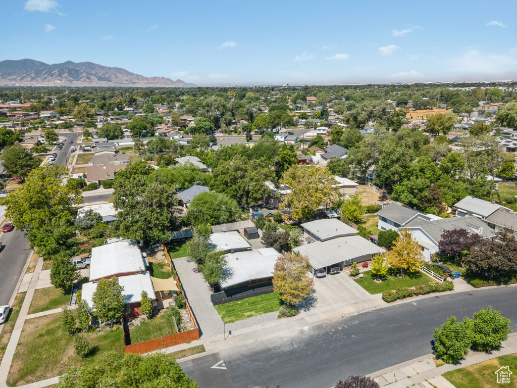 3922 S 2520 W West Valley City, UT 84119