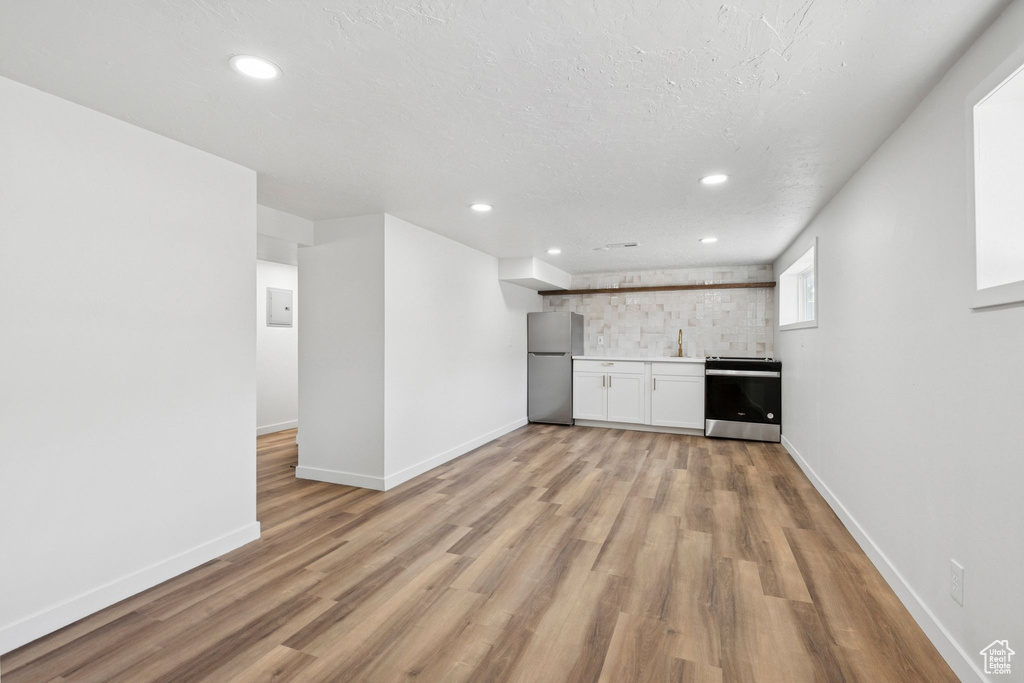 3922 S 2520 W West Valley City, UT 84119