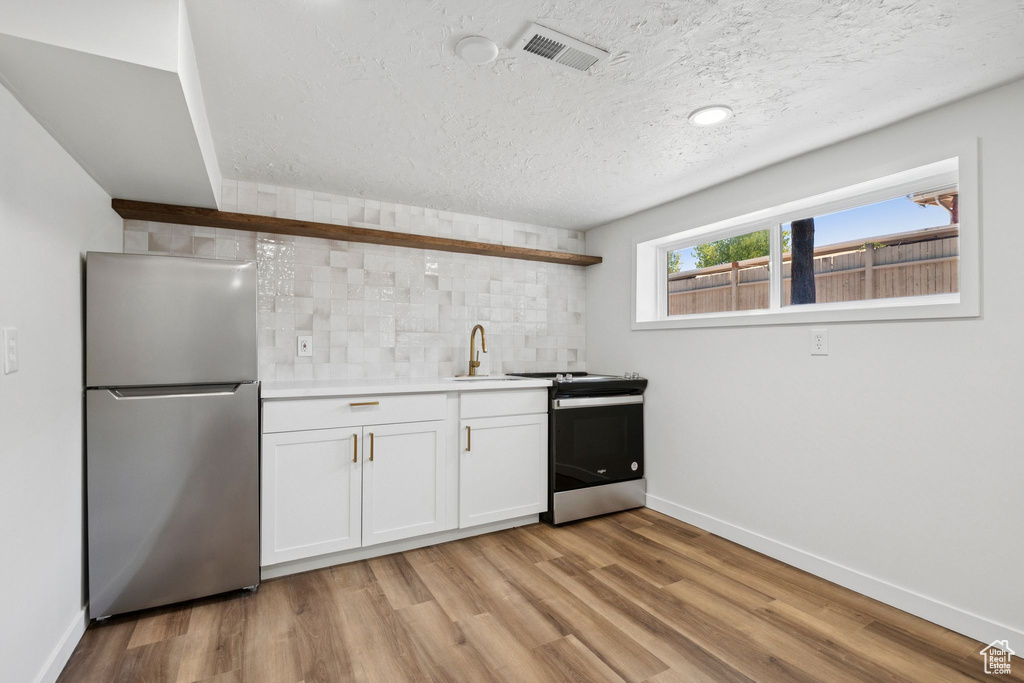 3922 S 2520 W West Valley City, UT 84119