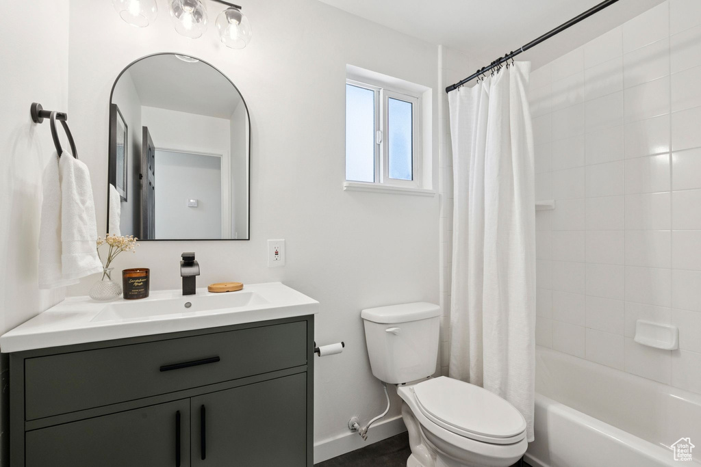 3922 S 2520 W West Valley City, UT 84119