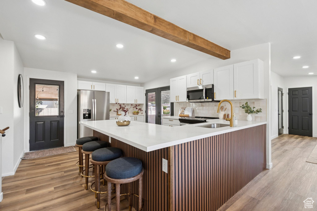 3922 S 2520 W West Valley City, UT 84119