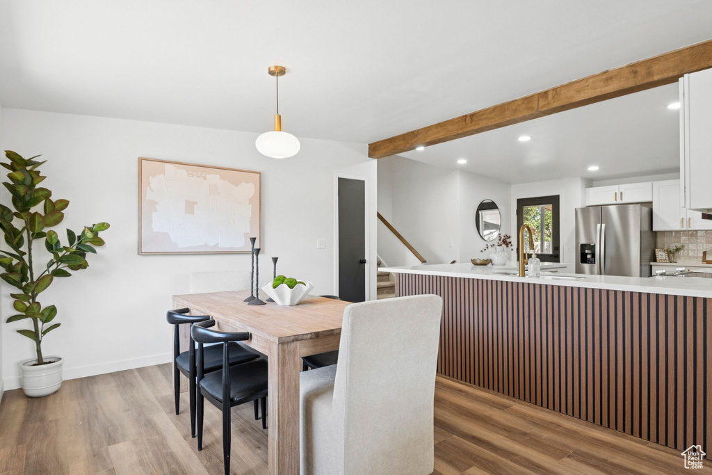 3922 S 2520 W West Valley City, UT 84119