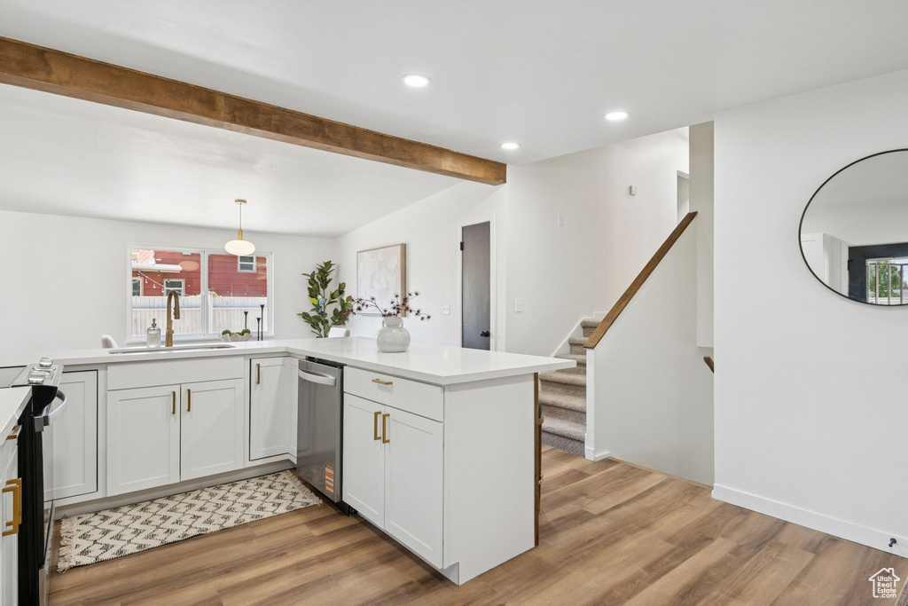 3922 S 2520 W West Valley City, UT 84119