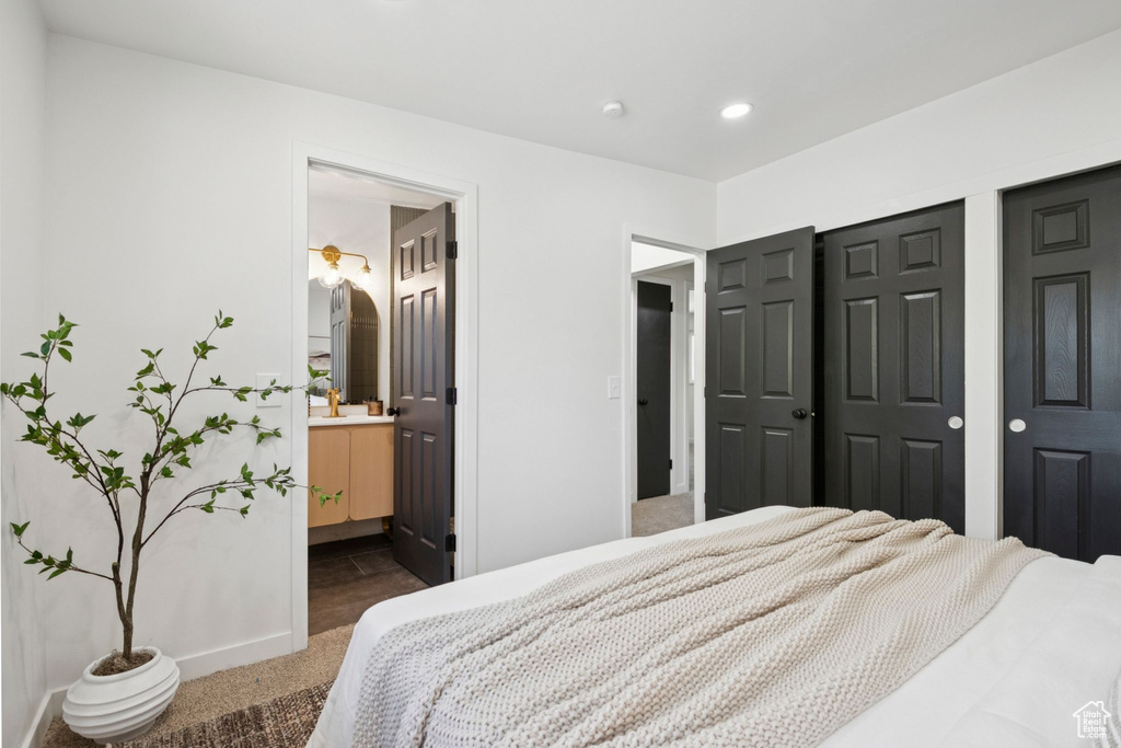 3922 S 2520 W West Valley City, UT 84119