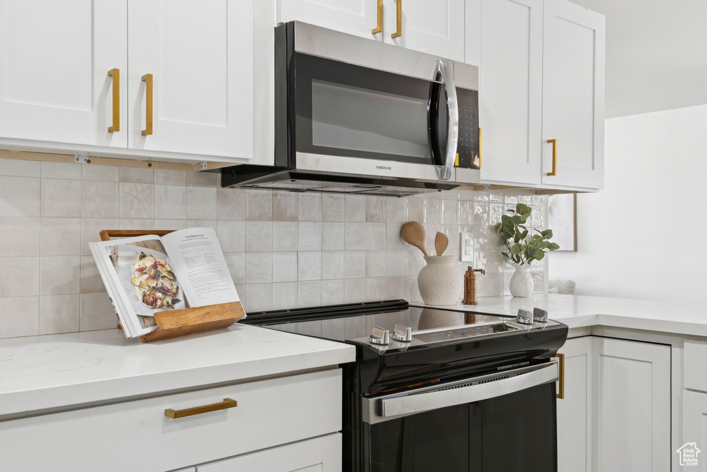3922 S 2520 W West Valley City, UT 84119