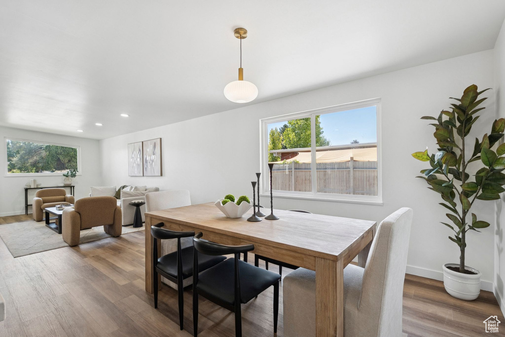 3922 S 2520 W West Valley City, UT 84119