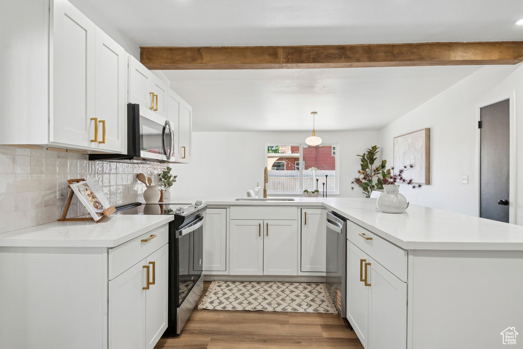 3922 S 2520 W West Valley City, UT 84119