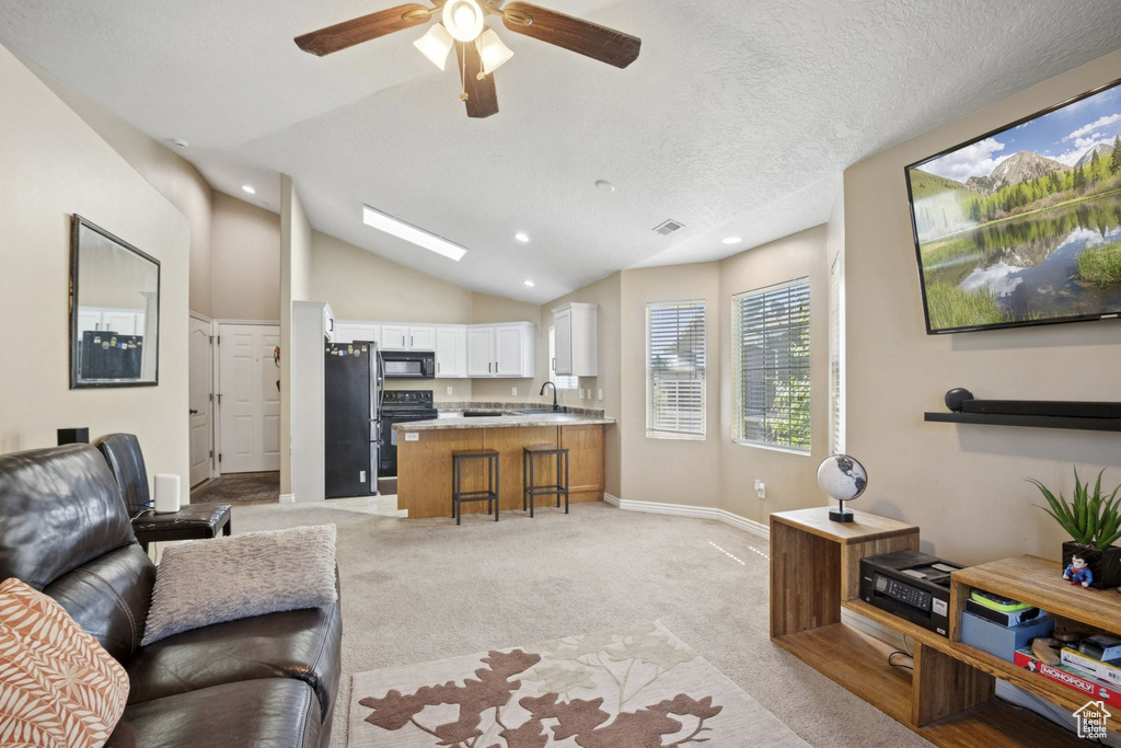 6878 S CLAYTON RIDGE WAY #C12 West Jordan, UT 84084