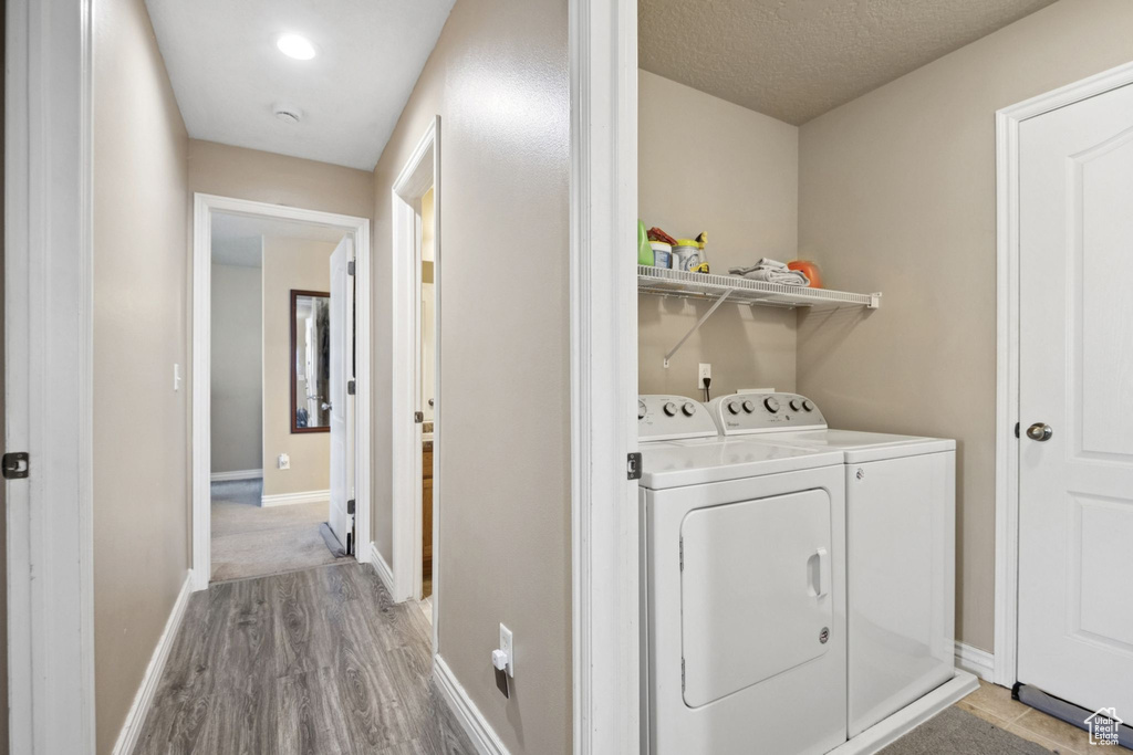 6878 S CLAYTON RIDGE WAY #C12 West Jordan, UT 84084
