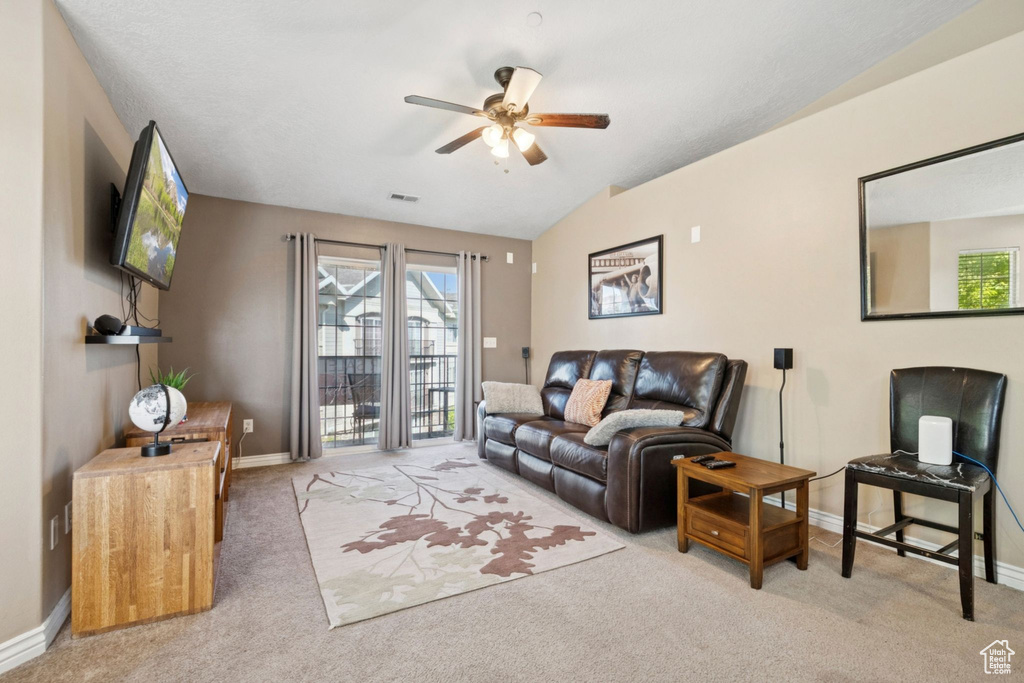 6878 S CLAYTON RIDGE WAY #C12 West Jordan, UT 84084