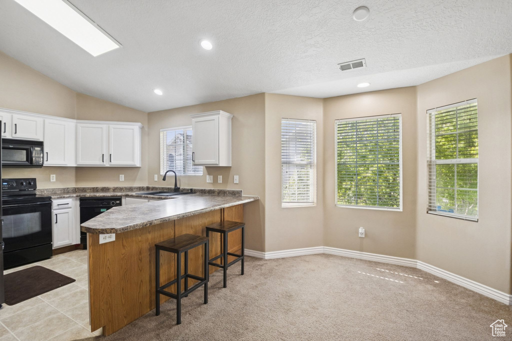 6878 S CLAYTON RIDGE WAY #C12 West Jordan, UT 84084