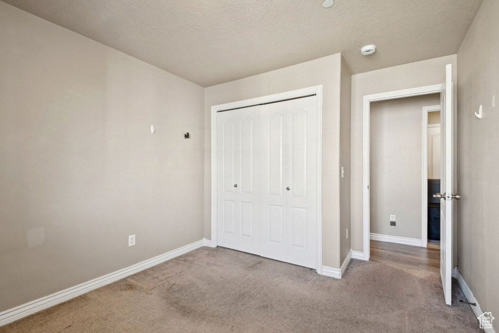 6878 S CLAYTON RIDGE WAY #C12 West Jordan, UT 84084