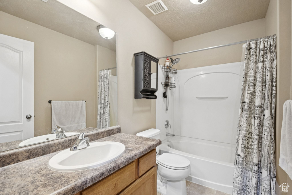 6878 S CLAYTON RIDGE WAY #C12 West Jordan, UT 84084