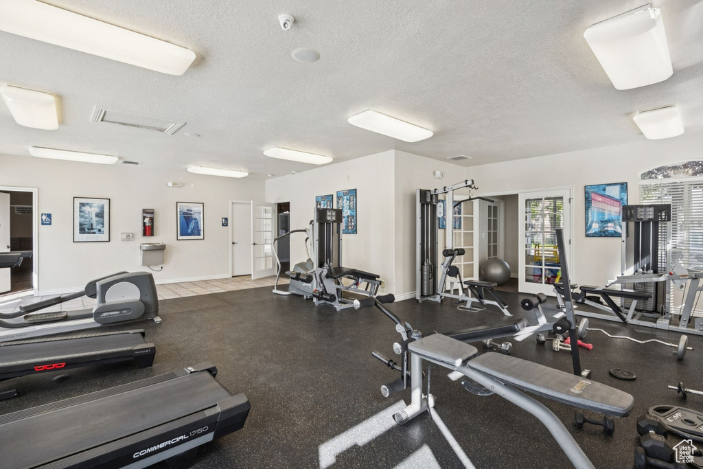 6878 S CLAYTON RIDGE WAY #C12 West Jordan, UT 84084