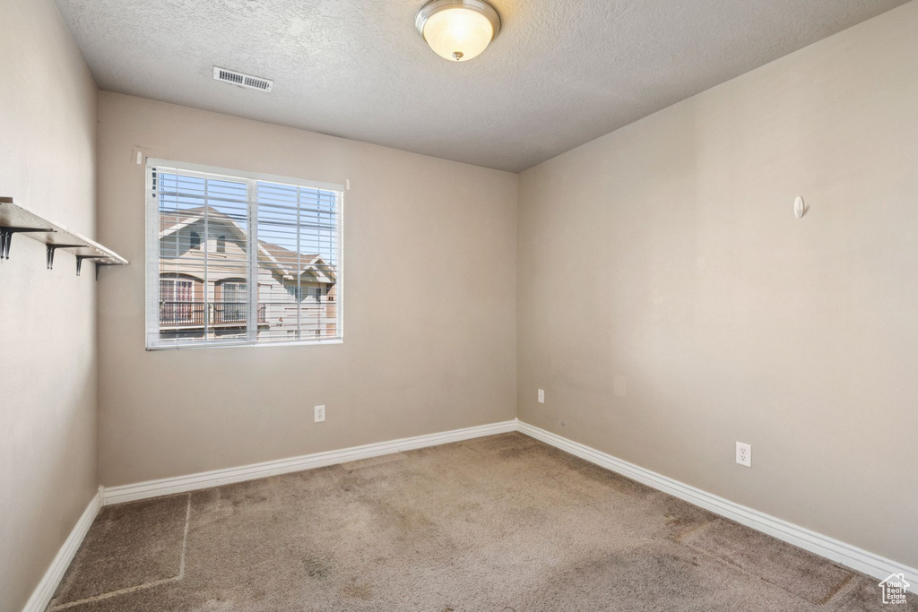 6878 S CLAYTON RIDGE WAY #C12 West Jordan, UT 84084