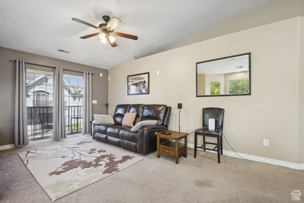 6878 S CLAYTON RIDGE WAY #C12 West Jordan, UT 84084