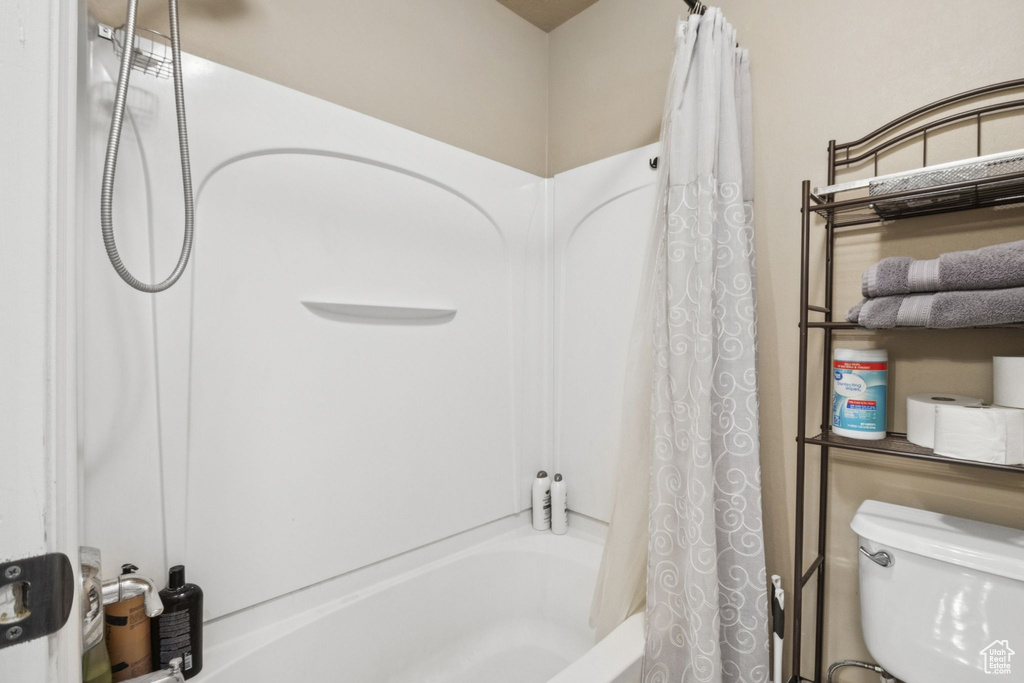 6878 S CLAYTON RIDGE WAY #C12 West Jordan, UT 84084