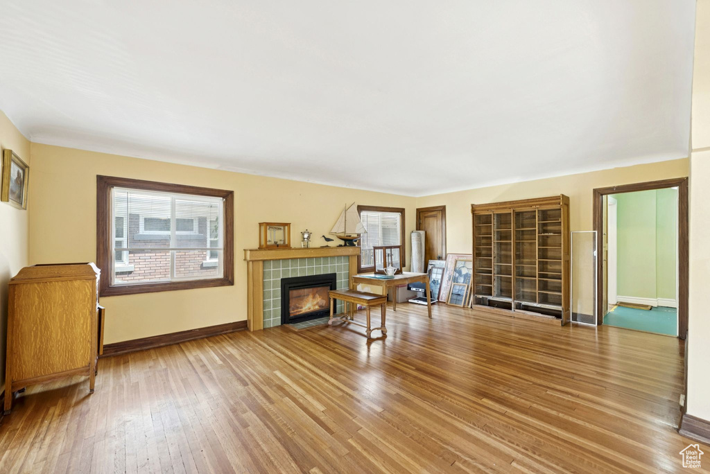 1741 S 500 E Salt Lake City, UT 84105