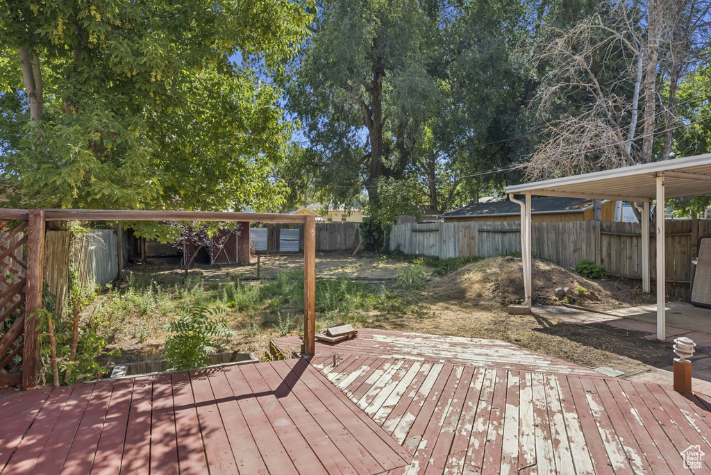 1741 S 500 E Salt Lake City, UT 84105