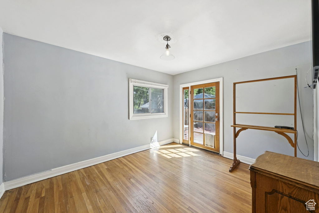 1741 S 500 E Salt Lake City, UT 84105