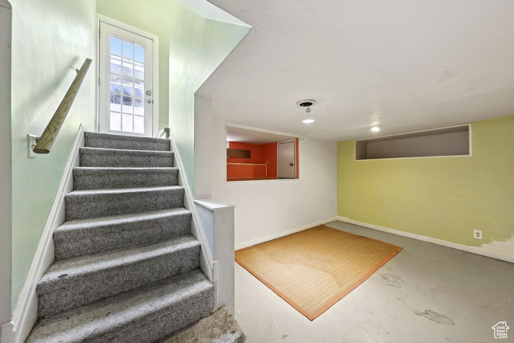 1741 S 500 E Salt Lake City, UT 84105