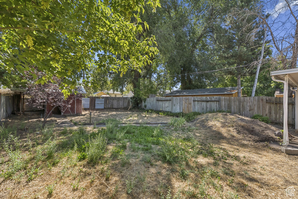 1741 S 500 E Salt Lake City, UT 84105
