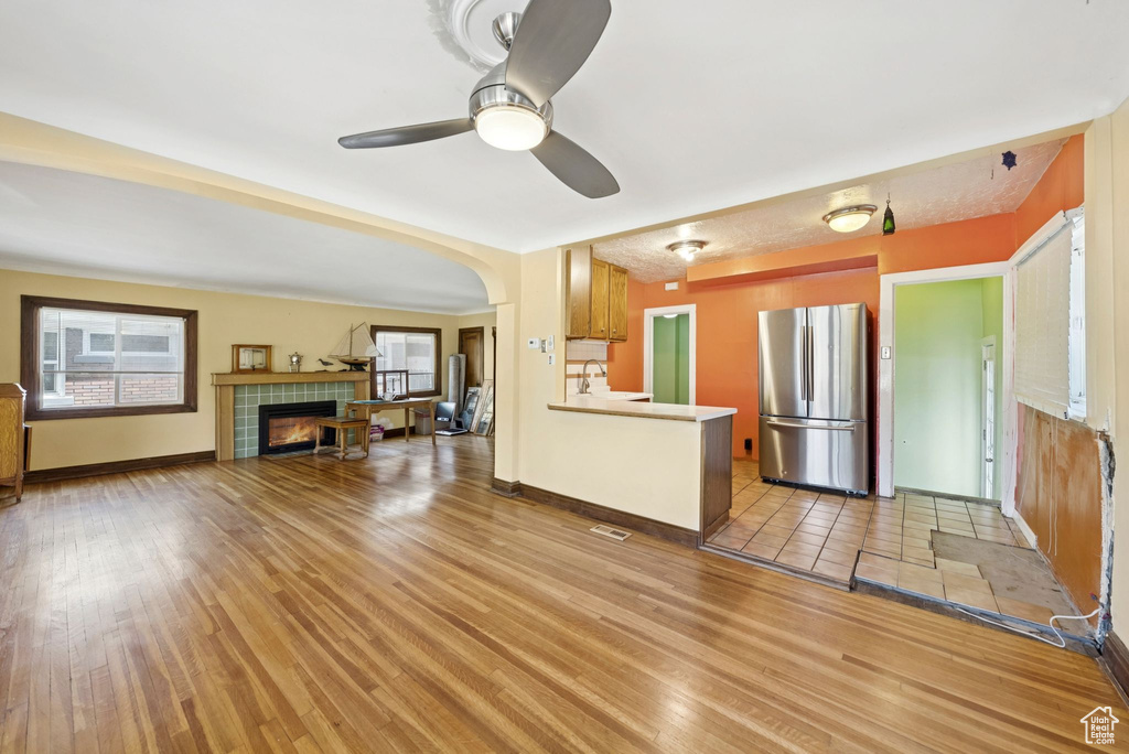 1741 S 500 E Salt Lake City, UT 84105