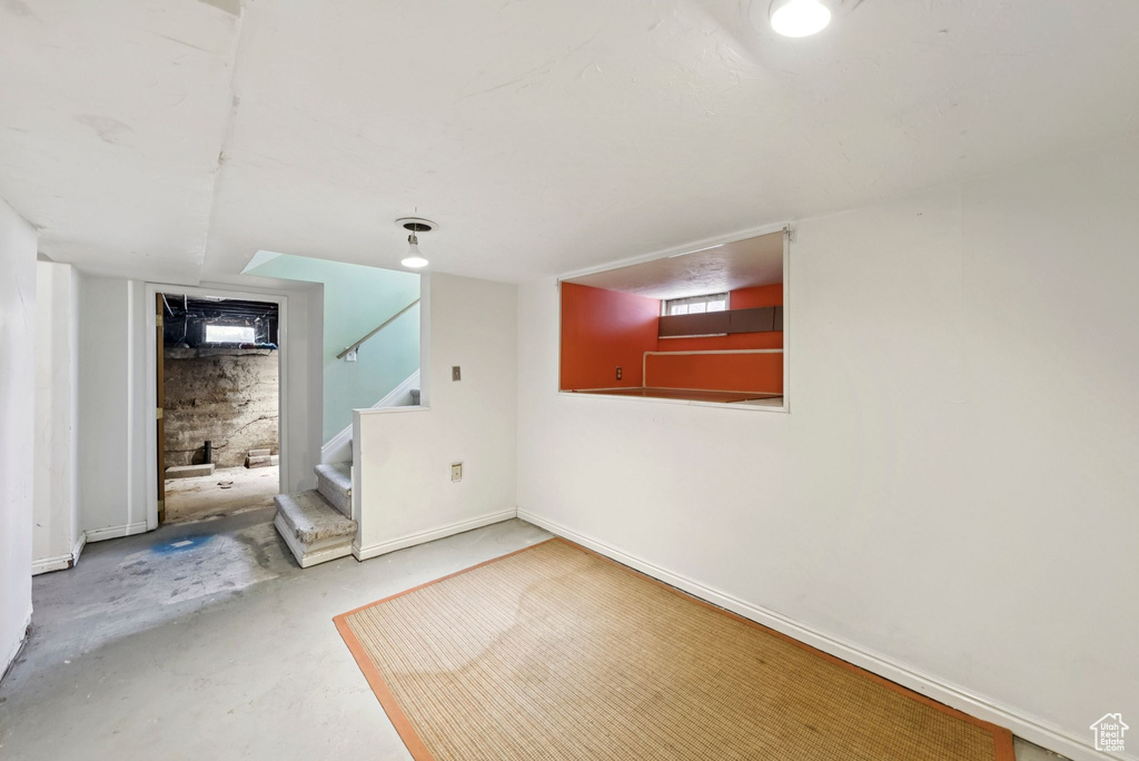 1741 S 500 E Salt Lake City, UT 84105