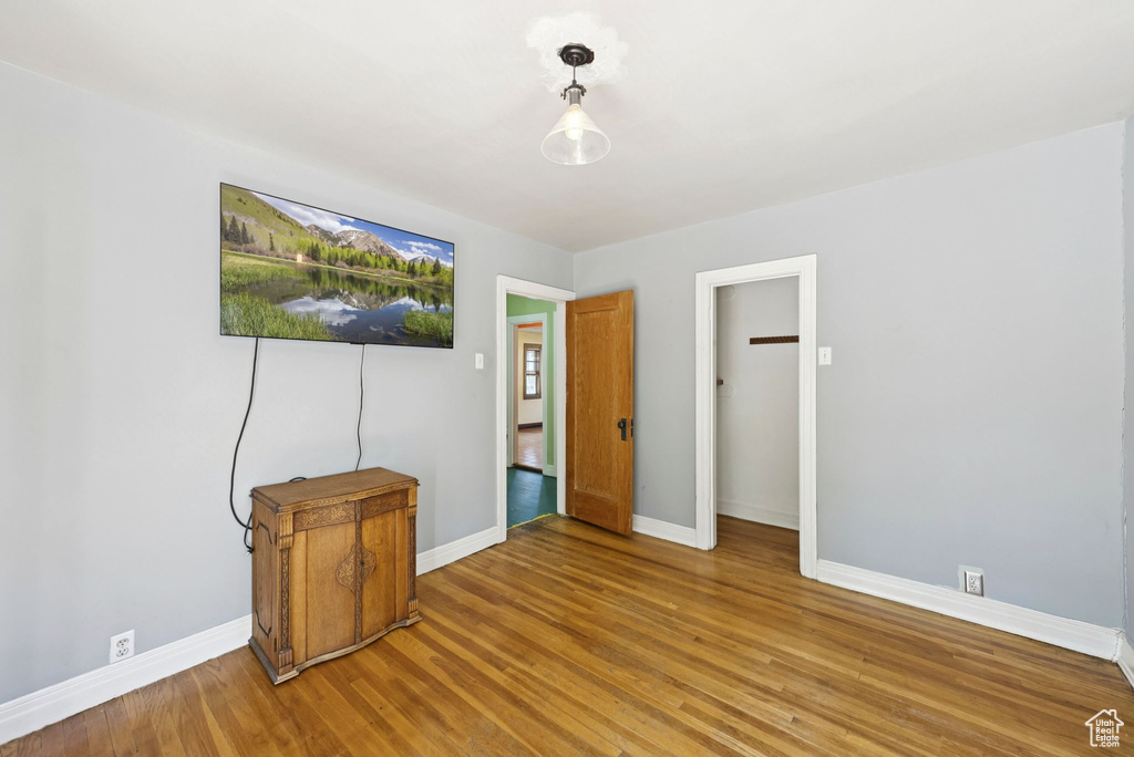 1741 S 500 E Salt Lake City, UT 84105
