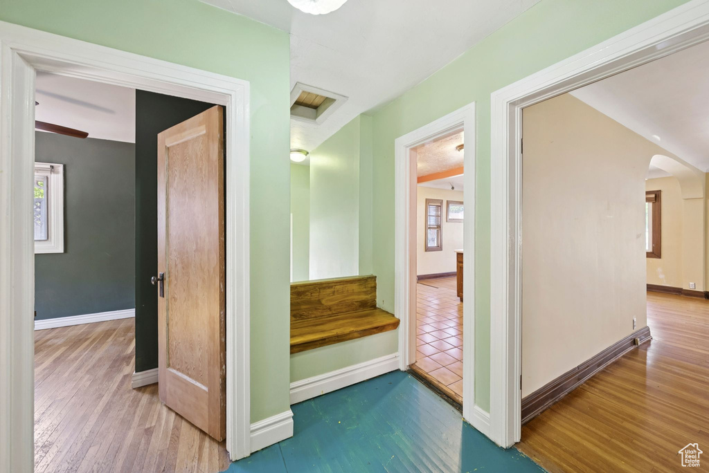 1741 S 500 E Salt Lake City, UT 84105