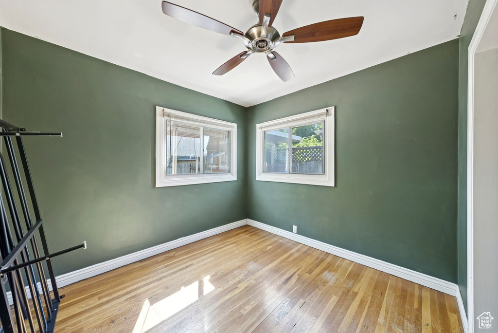 1741 S 500 E Salt Lake City, UT 84105