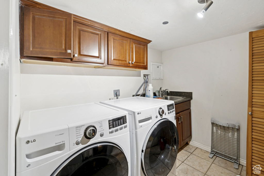 1741 S 500 E Salt Lake City, UT 84105
