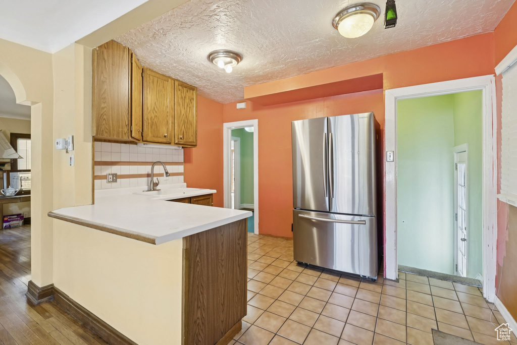 1741 S 500 E Salt Lake City, UT 84105