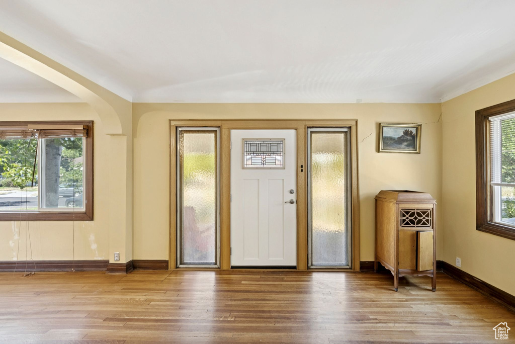 1741 S 500 E Salt Lake City, UT 84105
