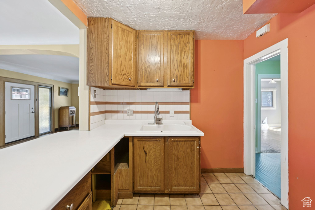 1741 S 500 E Salt Lake City, UT 84105