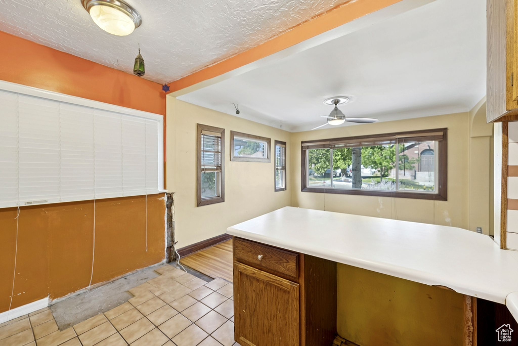 1741 S 500 E Salt Lake City, UT 84105