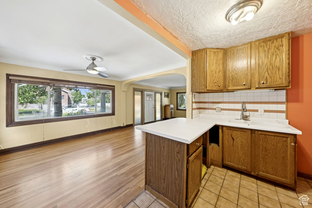 1741 S 500 E Salt Lake City, UT 84105