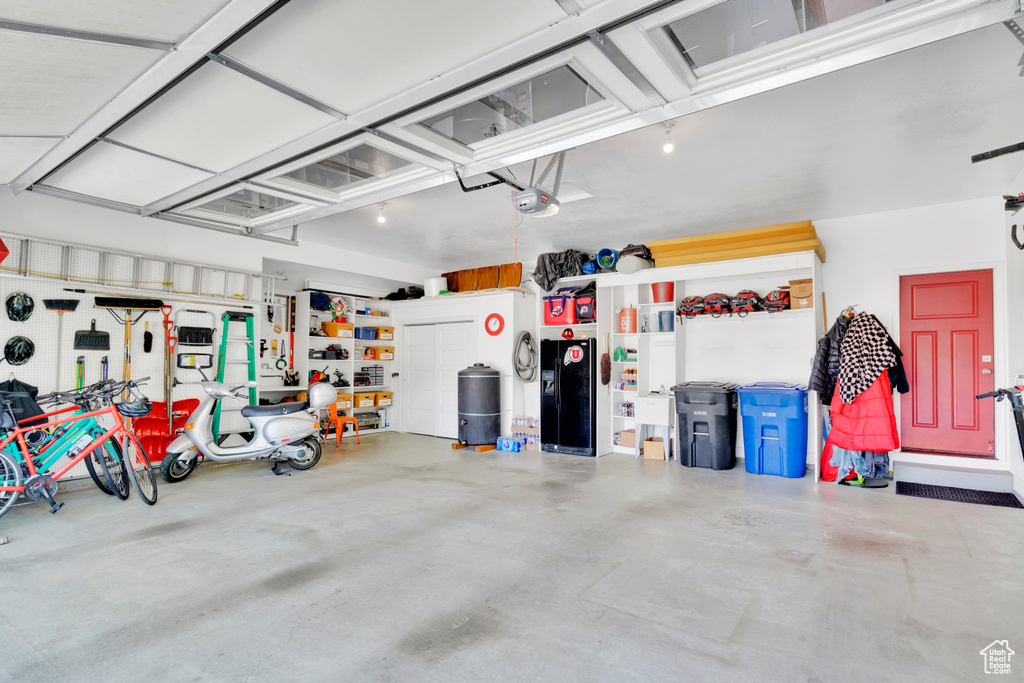 636 E 100 N Kaysville, UT 84037
